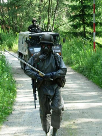 Bildgröße auf die Monitorauflösung (640x480 px) optimiert