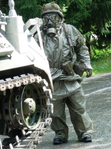 Bildgröße auf die Monitorauflösung (640x480 px) optimiert