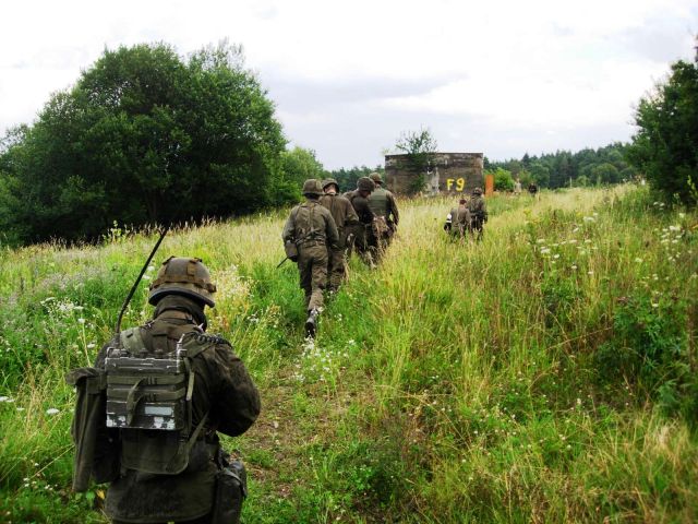 Bildgr&ouml;&szlig;e auf die Monitoraufl&ouml;sung (640x480 px) optimiert