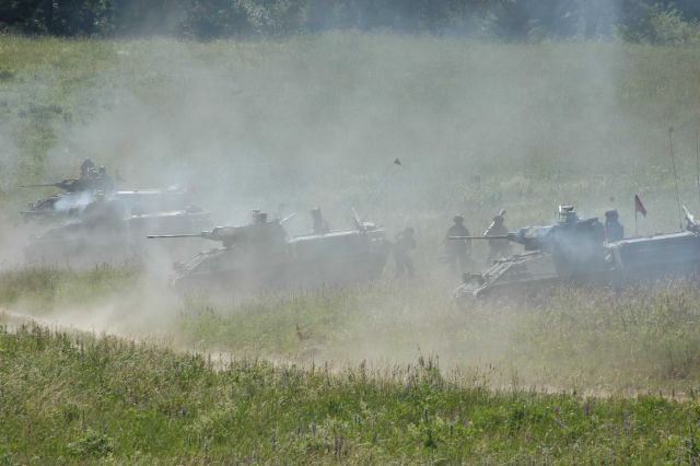 Bildgr&ouml;&szlig;e auf die Monitoraufl&ouml;sung (640x480 px) optimiert