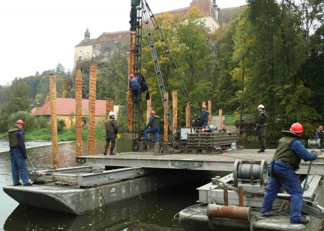 Bildgr&ouml;&szlig;e auf die Monitoraufl&ouml;sung (640x480 px) optimiert