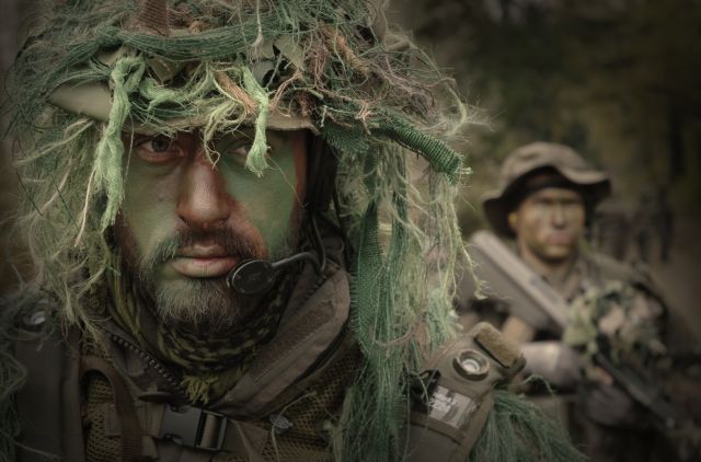 Bildgröße auf die Monitorauflösung (640x480 px) optimiert