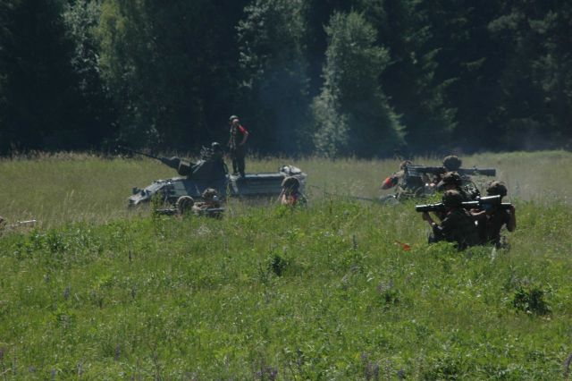 Bildgr&ouml;&szlig;e auf die Monitoraufl&ouml;sung (640x480 px) optimiert