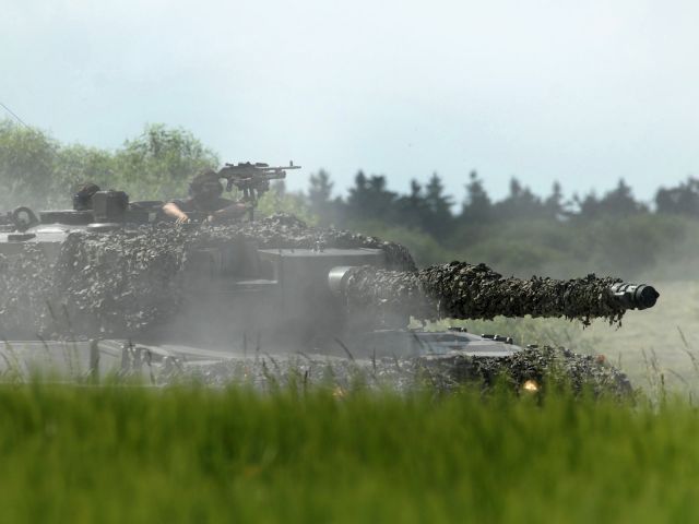 Bildgr&ouml;&szlig;e auf die Monitoraufl&ouml;sung (640x480 px) optimiert