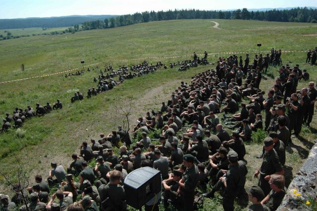 Bildgröße auf die Monitorauflösung (640x480 px) optimiert