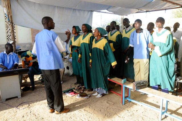 Bildgr&ouml;&szlig;e auf die Monitoraufl&ouml;sung (640x480 px) optimiert