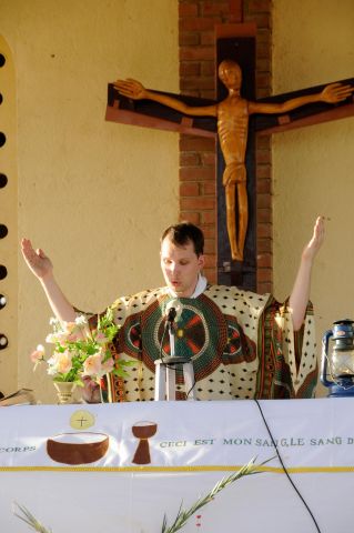 Bildgr&ouml;&szlig;e auf die Monitoraufl&ouml;sung (640x480 px) optimiert