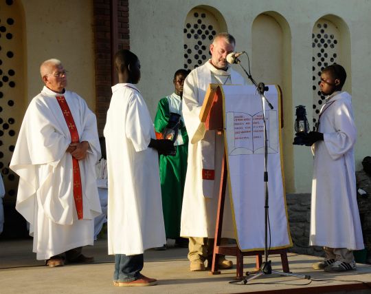 Bildgröße auf die Monitorauflösung (640x480 px) optimiert