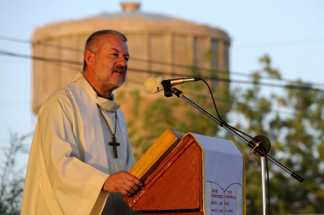 Bildgr&ouml;&szlig;e auf die Monitoraufl&ouml;sung (640x480 px) optimiert