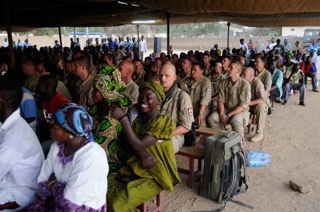 Bildgröße auf die Monitorauflösung (640x480 px) optimiert