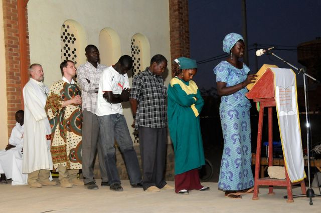 Bildgröße auf die Monitorauflösung (640x480 px) optimiert