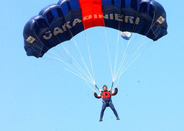 Bildgr&ouml;&szlig;e auf die Monitoraufl&ouml;sung (640x480 px) optimiert