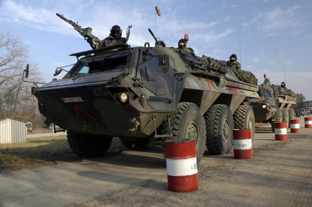 Bildgröße auf die Monitorauflösung (640x480 px) optimiert