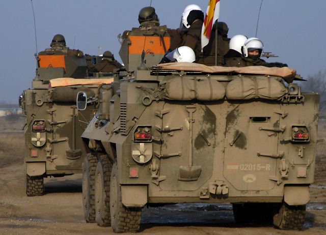 Bildgröße auf die Monitorauflösung (640x480 px) optimiert