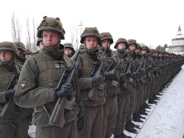 Bildgröße auf die Monitorauflösung (640x480 px) optimiert