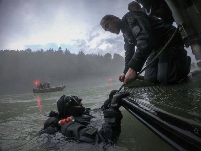 Bildgröße auf die Monitorauflösung (640x480 px) optimiert