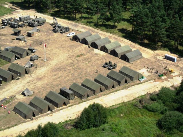 Bildgr&ouml;&szlig;e auf die Monitoraufl&ouml;sung (640x480 px) optimiert