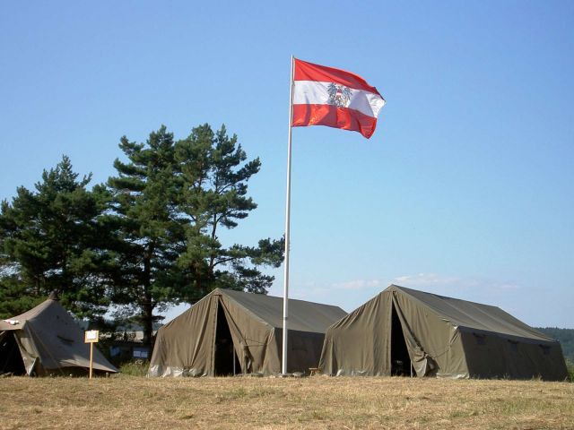 Bildgröße auf die Monitorauflösung (640x480 px) optimiert