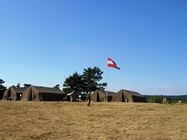 Bildgr&ouml;&szlig;e auf die Monitoraufl&ouml;sung (640x480 px) optimiert