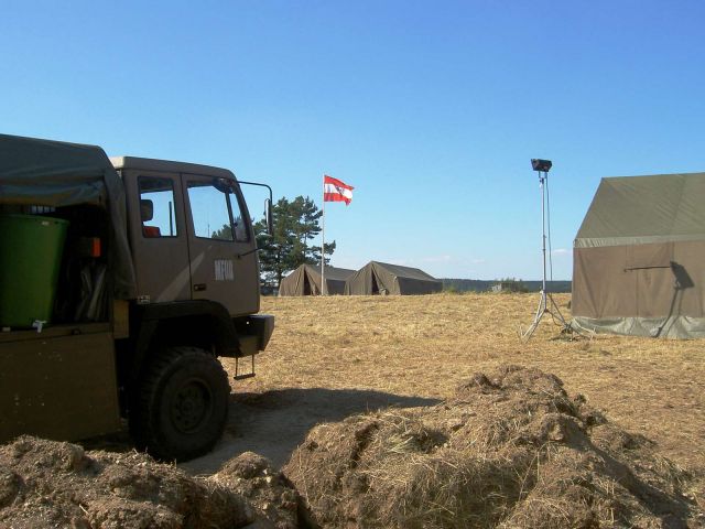 Bildgröße auf die Monitorauflösung (640x480 px) optimiert