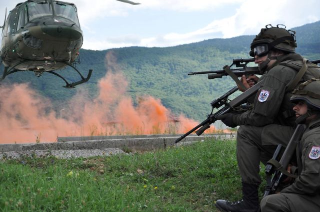 Bildgröße auf die Monitorauflösung (640x480 px) optimiert