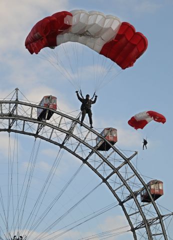 Bildgr&ouml;&szlig;e auf die Monitoraufl&ouml;sung (640x480 px) optimiert