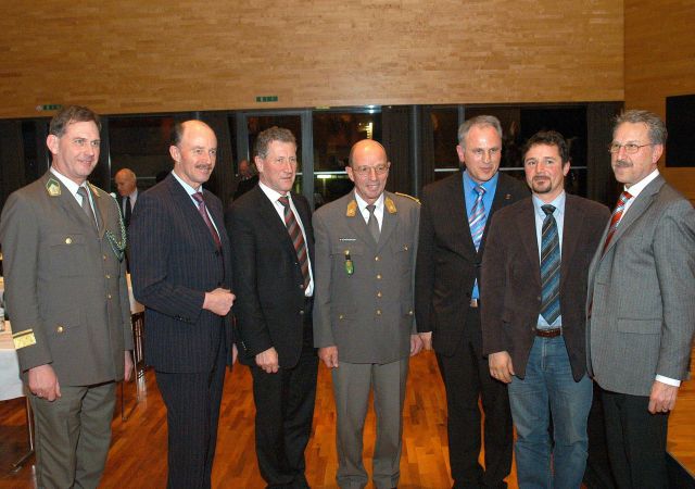 Bildgröße auf die Monitorauflösung (640x480 px) optimiert