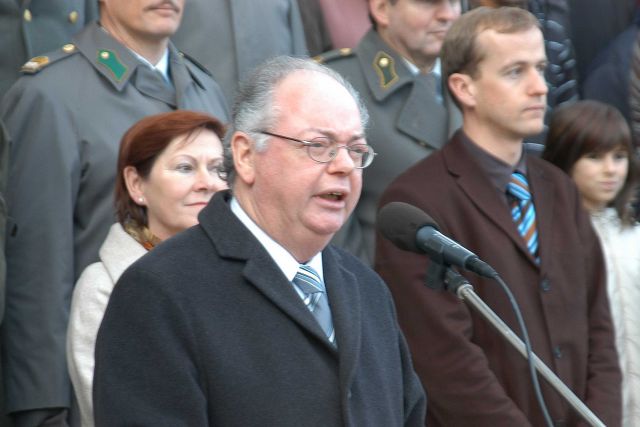 Bildgröße auf die Monitorauflösung (640x480 px) optimiert