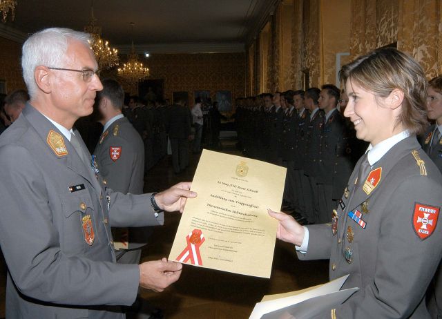 Bildgröße auf die Monitorauflösung (640x480 px) optimiert