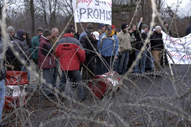 Bildname: 09_dispute_01.jpg, momentane Bildgröße: 640x425 px Bildgröße auf die Monitorauflösung (640x480 px) optimiert