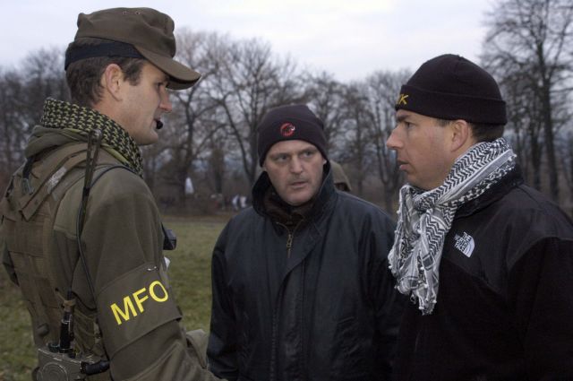 Bildgr&ouml;&szlig;e auf die Monitoraufl&ouml;sung (640x480 px) optimiert