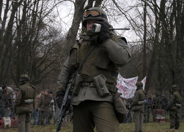 Bildgr&ouml;&szlig;e auf die Monitoraufl&ouml;sung (640x480 px) optimiert