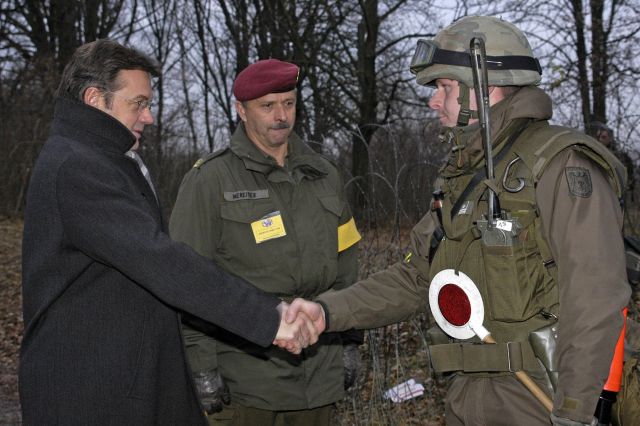 Bildgr&ouml;&szlig;e auf die Monitoraufl&ouml;sung (640x480 px) optimiert