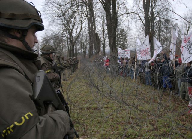 Bildgr&ouml;&szlig;e auf die Monitoraufl&ouml;sung (640x480 px) optimiert