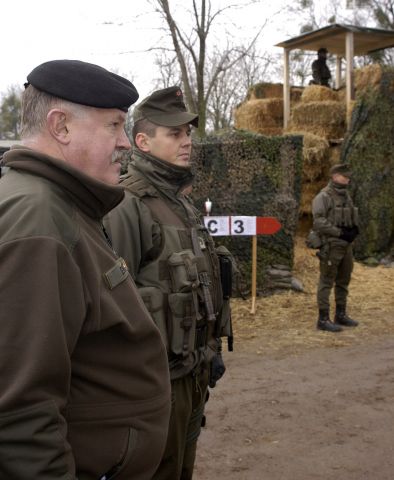 Bildgr&ouml;&szlig;e auf die Monitoraufl&ouml;sung (640x480 px) optimiert