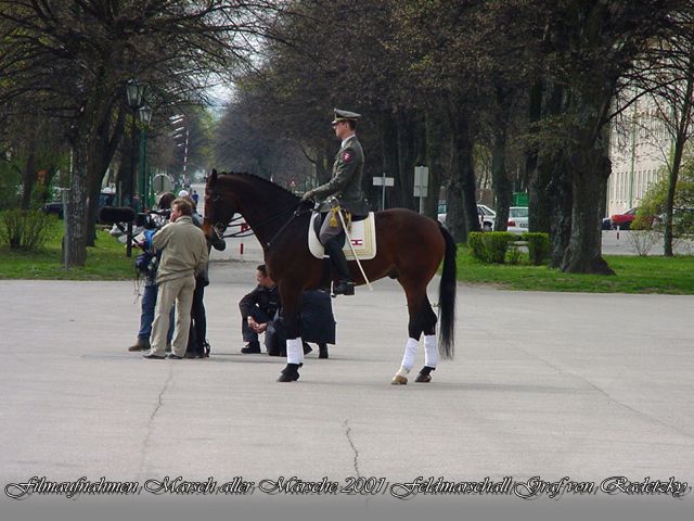 Bildgröße auf die Monitorauflösung (640x480 px) optimiert