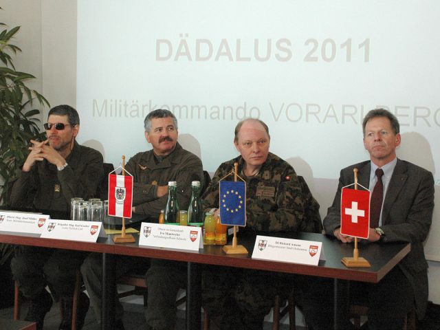 Bildgröße auf die Monitorauflösung (640x480 px) optimiert