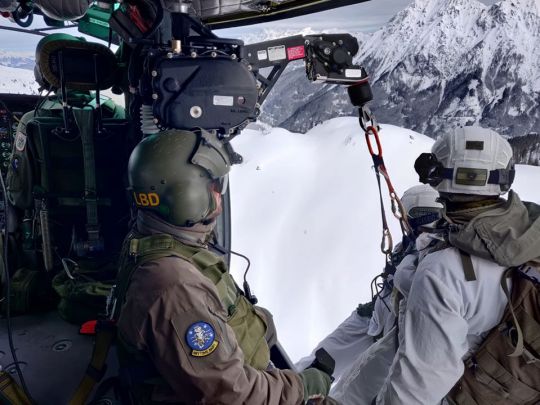 Bildgröße auf die Monitorauflösung (640x480 px) optimiert