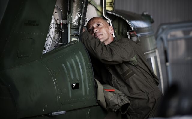 Bildgröße auf die Monitorauflösung (640x480 px) optimiert