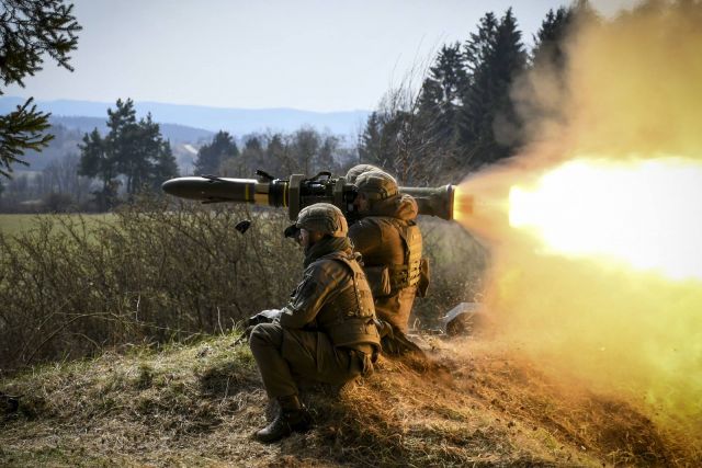 Bildgr&ouml;&szlig;e auf die Monitoraufl&ouml;sung (640x480 px) optimiert