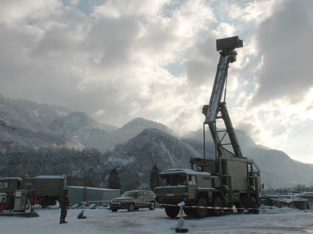 Bildgr&ouml;&szlig;e auf die Monitoraufl&ouml;sung (640x480 px) optimiert