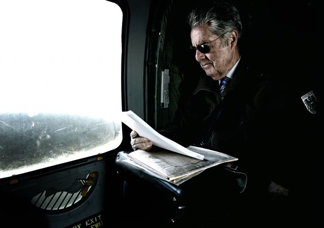 Bildgröße auf die Monitorauflösung (640x480 px) optimiert