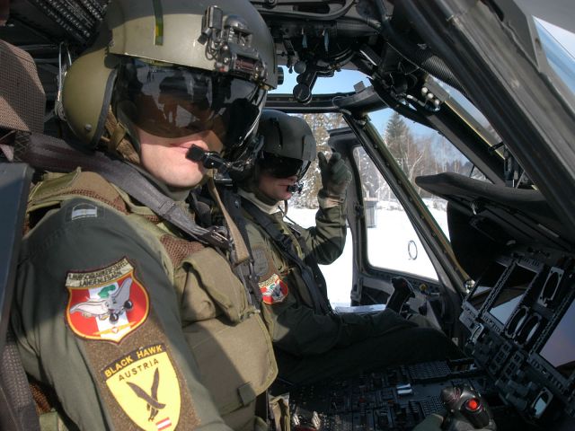 Bildgröße auf die Monitorauflösung (640x480 px) optimiert