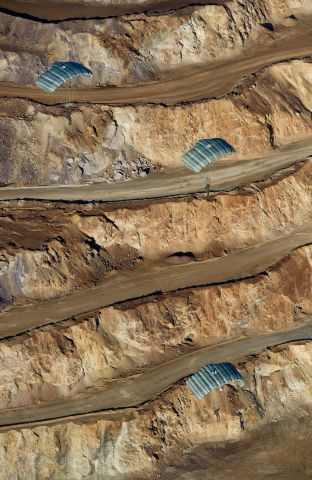 Bildgröße auf die Monitorauflösung (640x480 px) optimiert