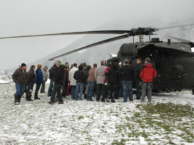 Bildgröße auf die Monitorauflösung (640x480 px) optimiert