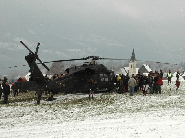 Bildgröße auf die Monitorauflösung (640x480 px) optimiert