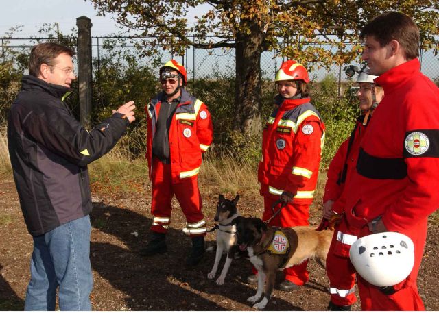 Bildgr&ouml;&szlig;e auf die Monitoraufl&ouml;sung (640x480 px) optimiert