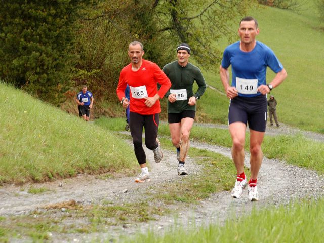 Bildgröße auf die Monitorauflösung (640x480 px) optimiert