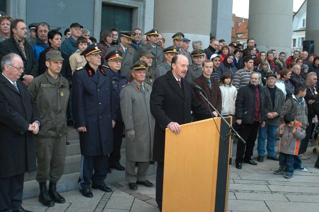 Bildgröße auf die Monitorauflösung (640x480 px) optimiert