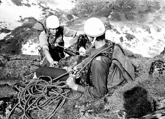 Bildgr&ouml;&szlig;e auf die Monitoraufl&ouml;sung (640x480 px) optimiert